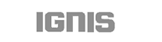 Logo IGNIS