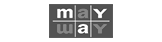 Logo mayway