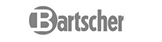 Logo Bartscher