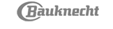 Logo Bauknecht