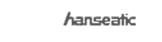 Logo hanseatic