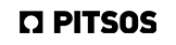 Logo PITSOS