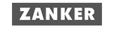 Logo ZANKER