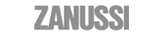 Logo ZANUSSI