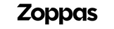 Logo Zoppas